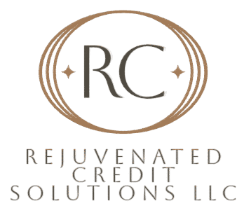 Rejuvenated Credit Solutions